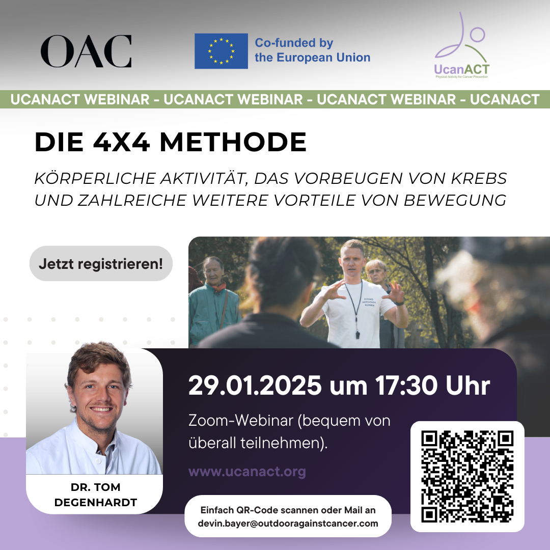 UCanAct –